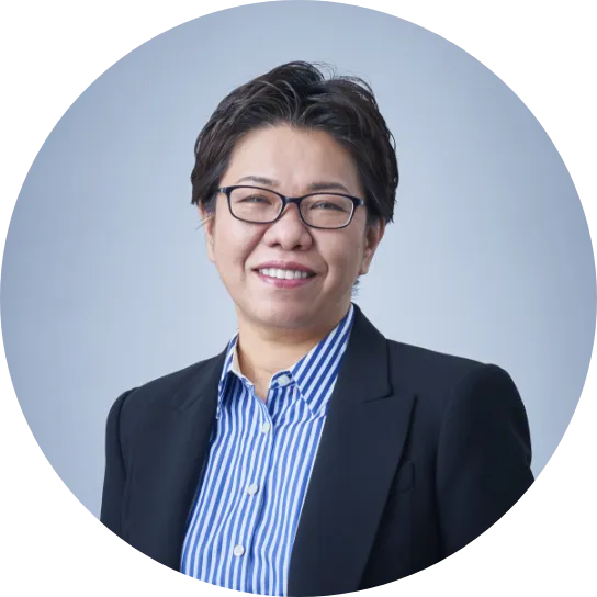 Yukiyo Asai