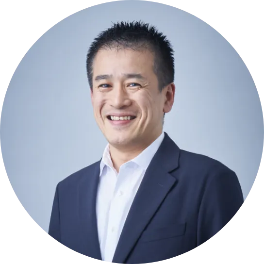 Ryo Kanazawa