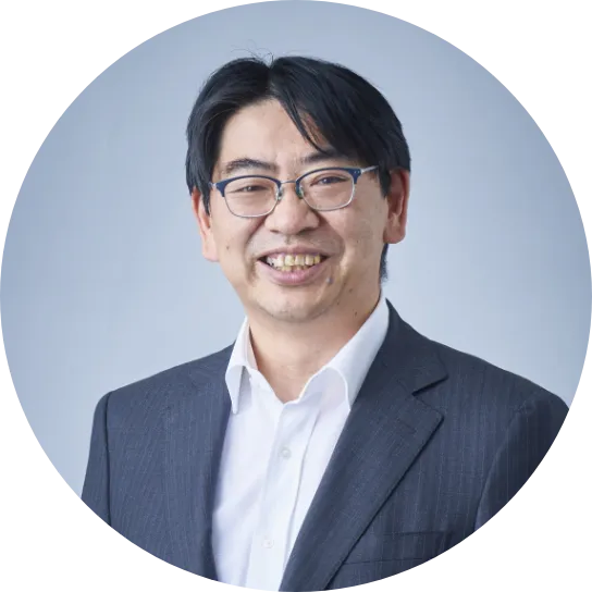 Hironobu Kurokawa