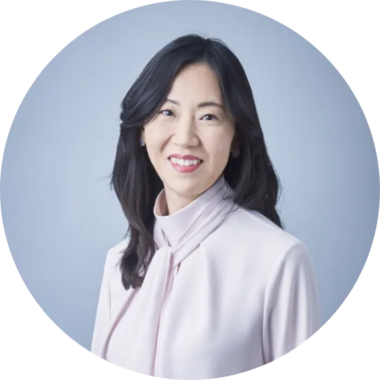Masako Taguchi