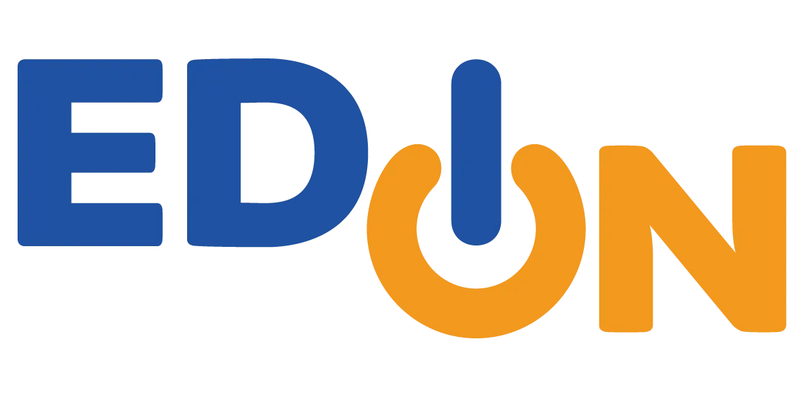 株式会社エディオン