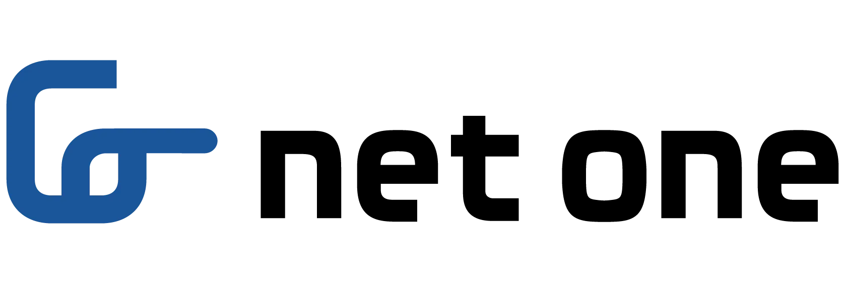 ネットワンシステムズ株式会社