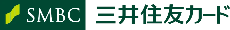 三井住友カード株式会社