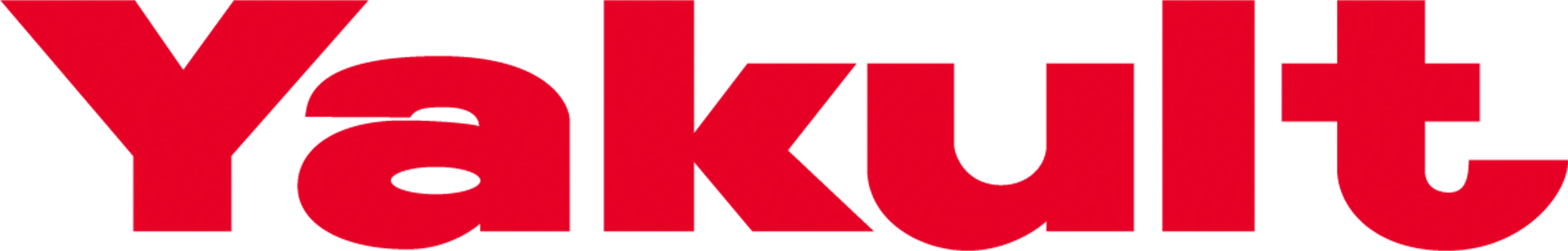 株式会社ヤクルト本社