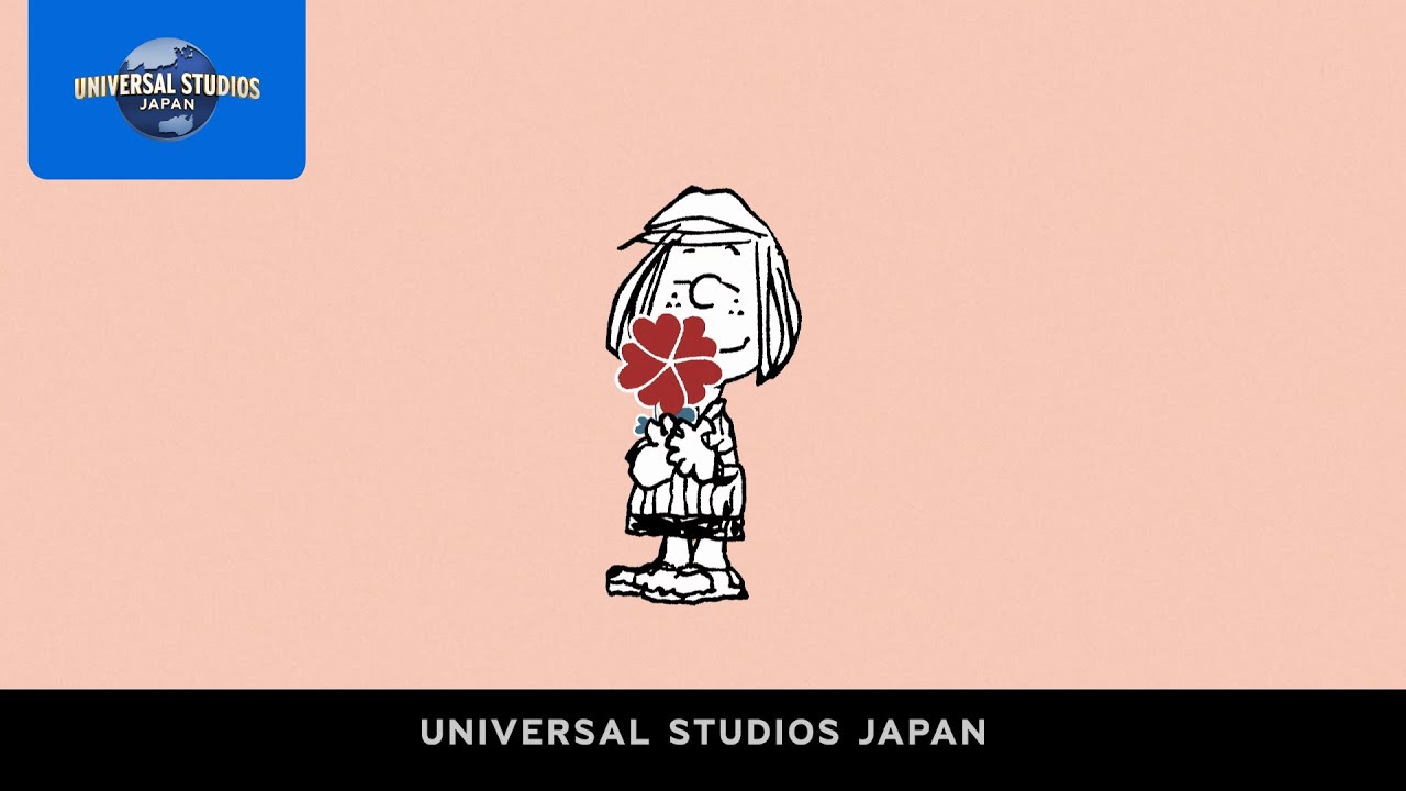 【THANKS LOVE MONTH】movie thumbnail