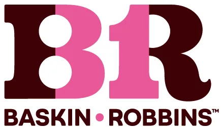 B-R サーティワン アイスクリーム株式会社