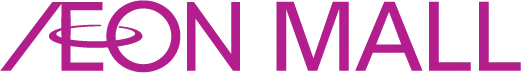 AEON Mall Co., Ltd.