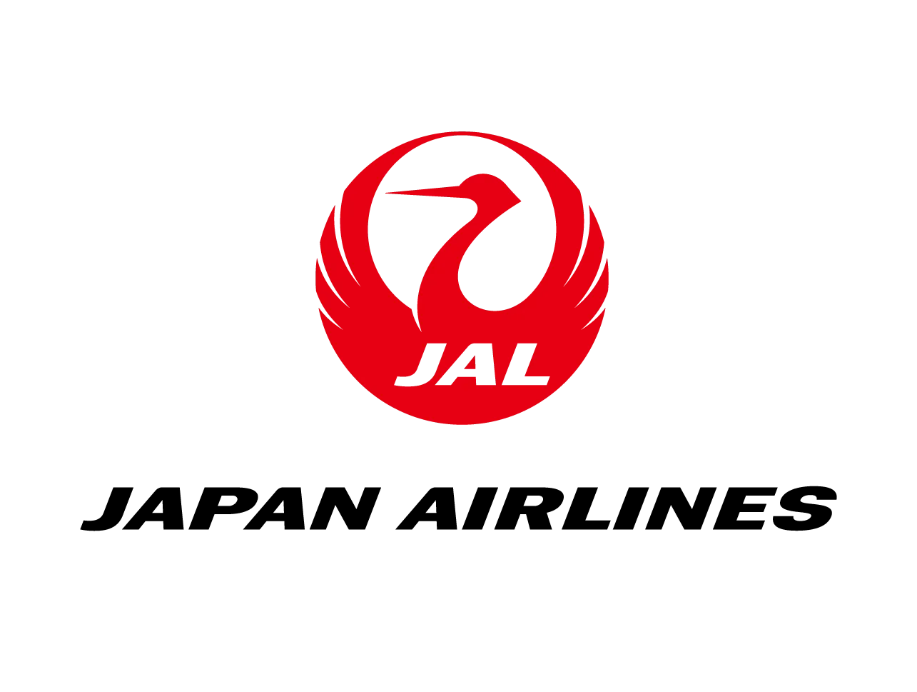 日本航空株式会社