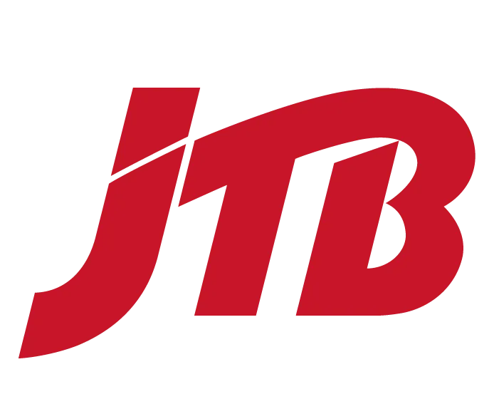 株式会社JTB