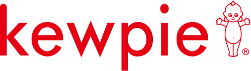 キユーピー株式会社