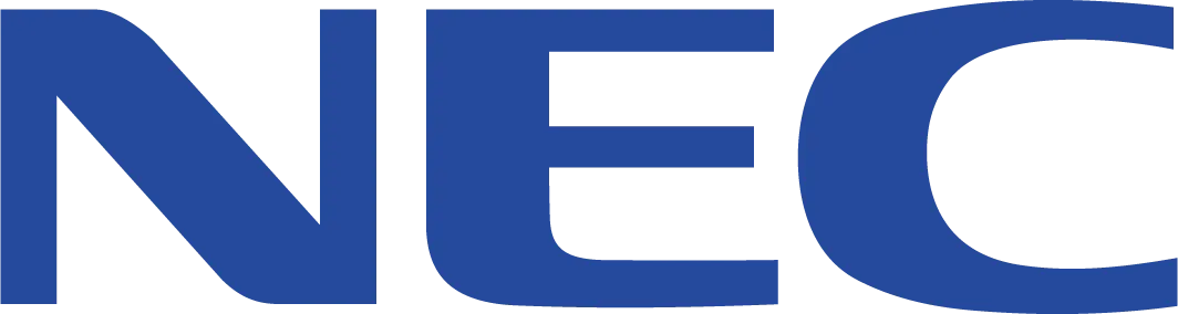 NEC