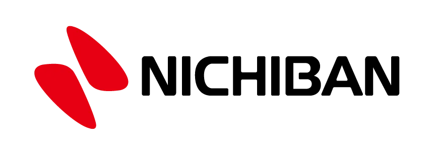 NICHIBAN