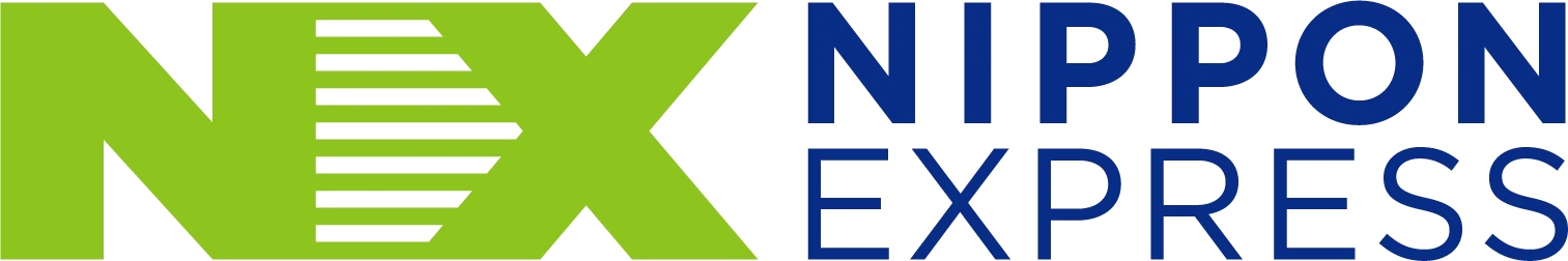 NIPPON EXPRESSホールディングス株式会社