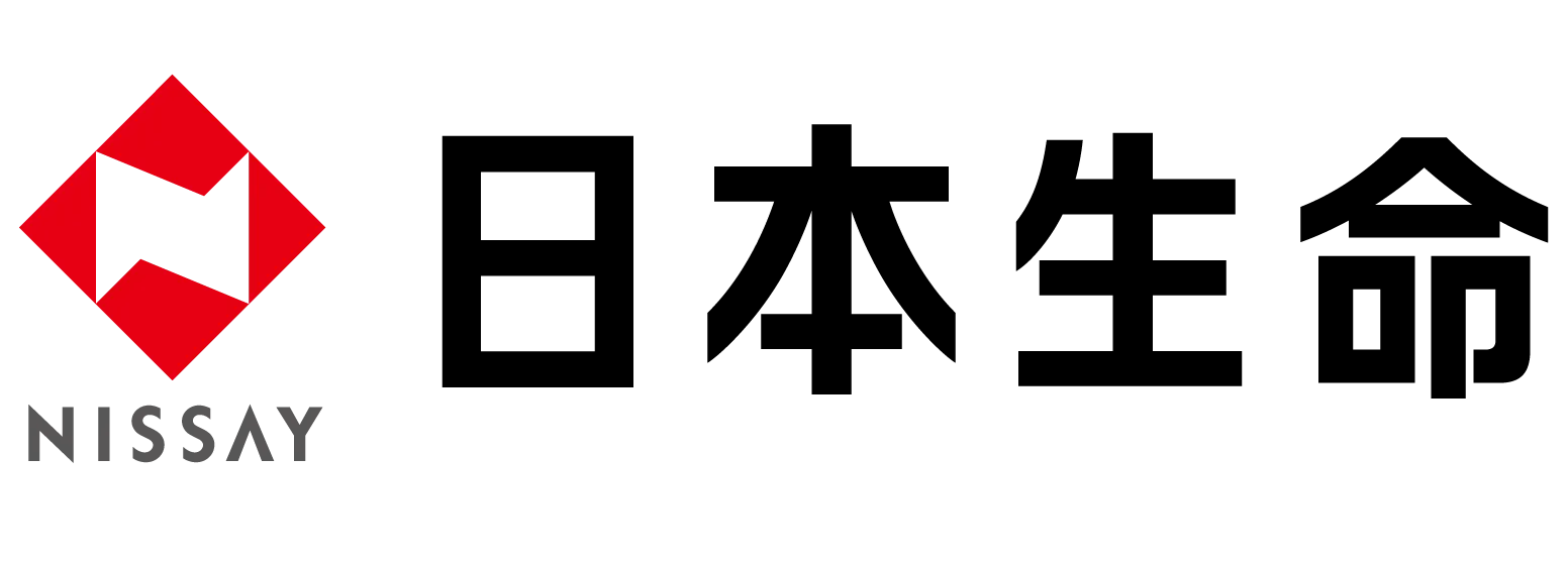 日本生命保険相互会社