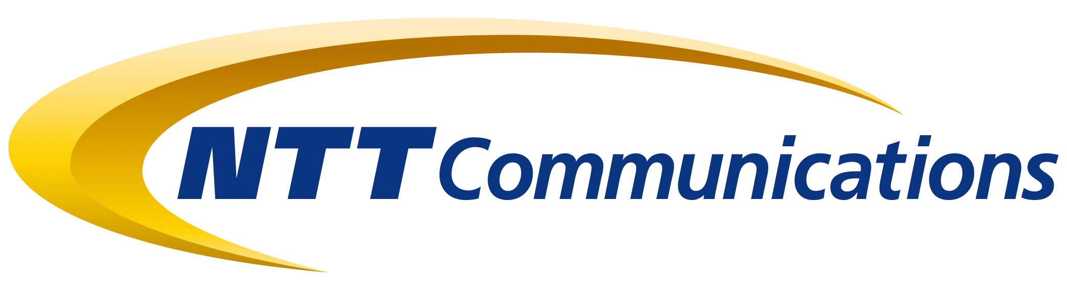 NTT Communications