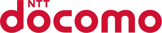 NTT docomo
