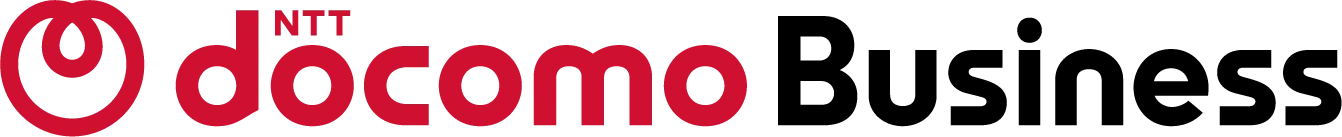 NTT docomo Business