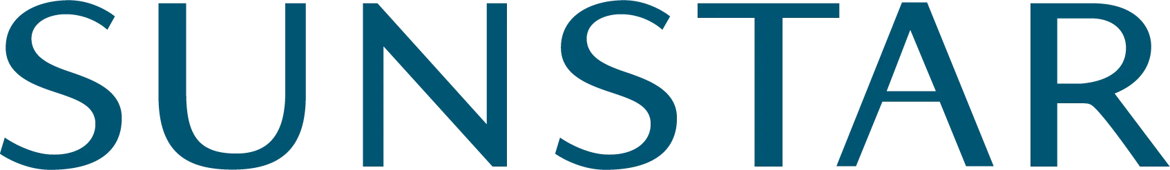 サンスター株式会社