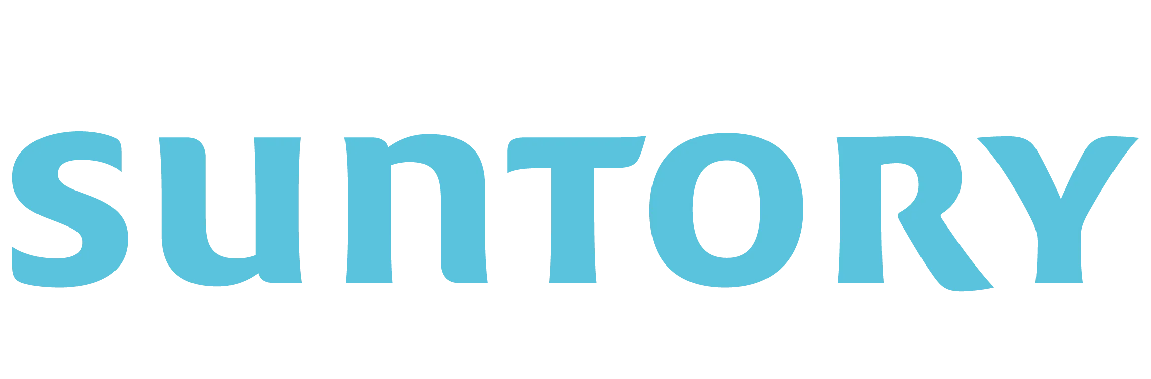 サントリー株式会社