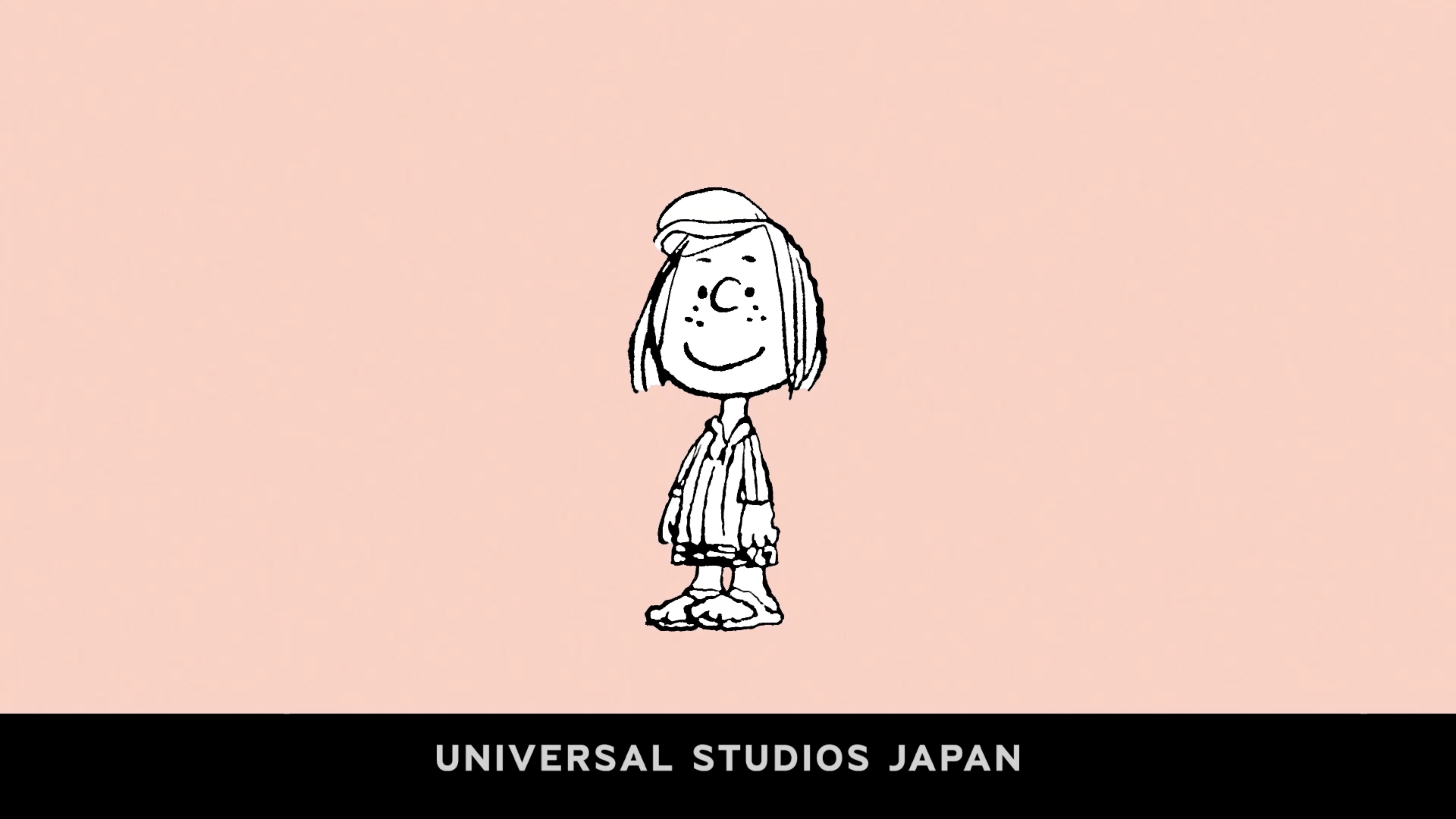 【THANKS LOVE MONTH】movie thumbnail