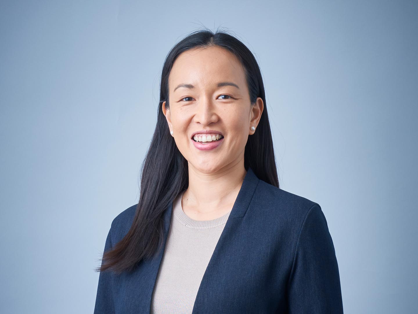 Lena Lee