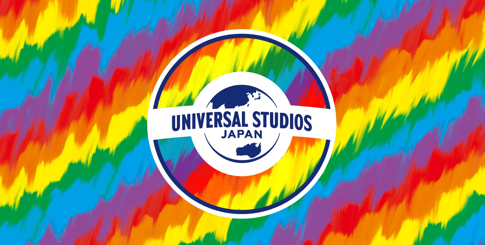 【Our Various Initiatives Supporting LGBTQ+】image