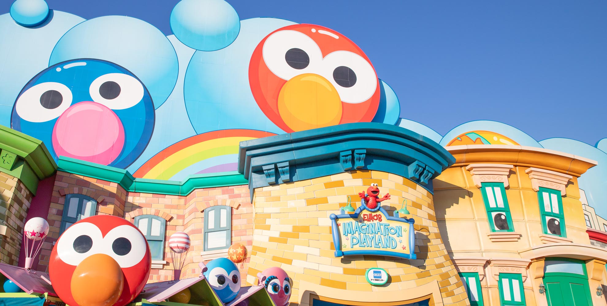 【Battling the Heat Island Effect by Painting Attraction Roofing with a Thermal Barrier Coating】image