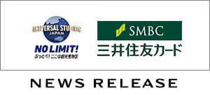 NEWS RELEASE