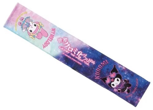 記事イメージ画像