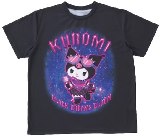 記事イメージ画像