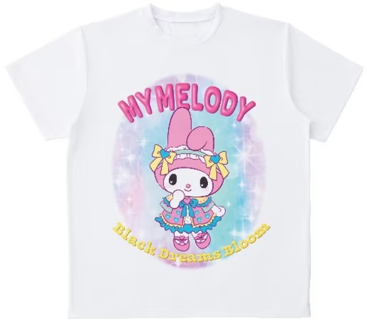 記事イメージ画像