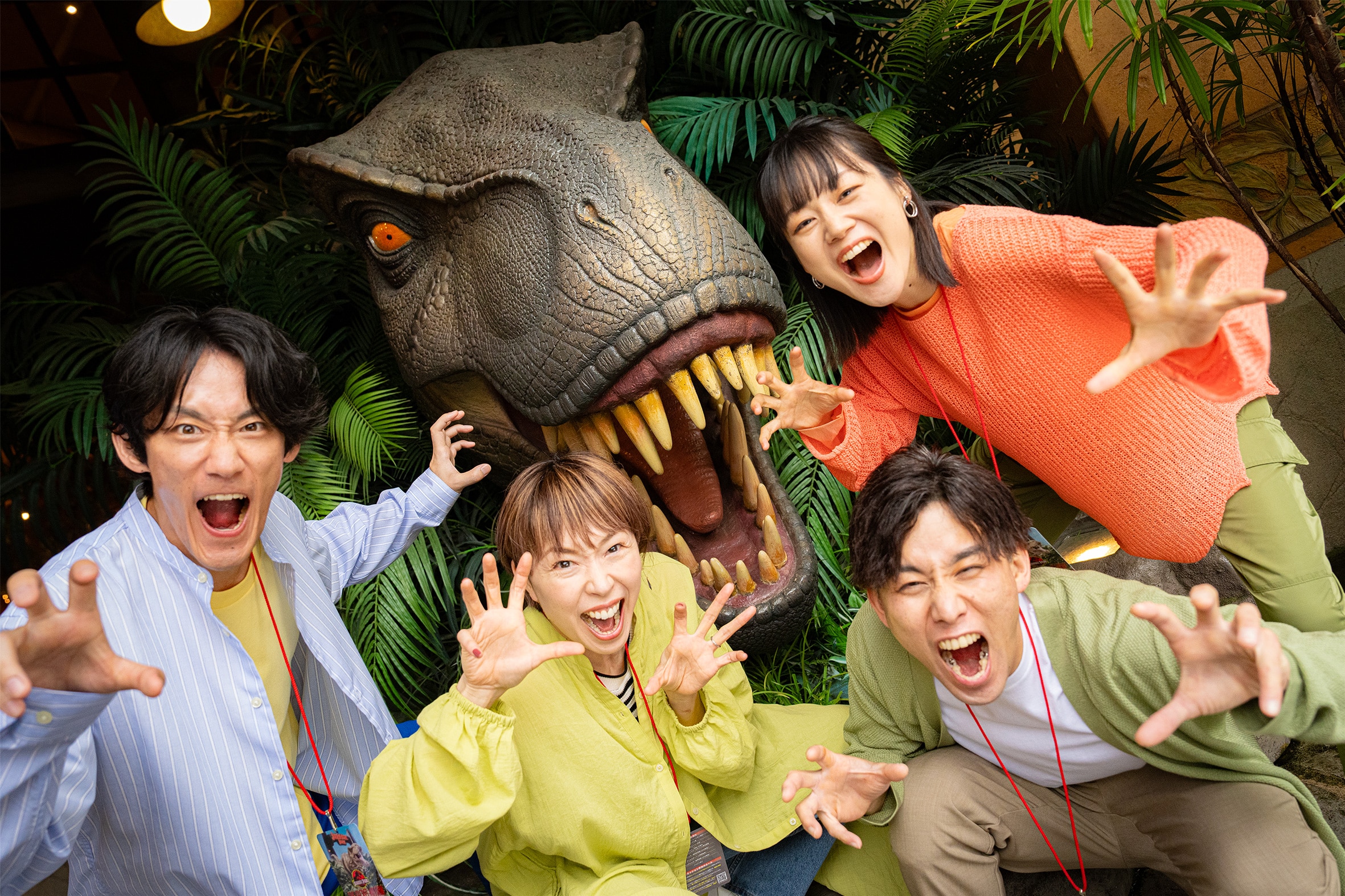 記事イメージ画像