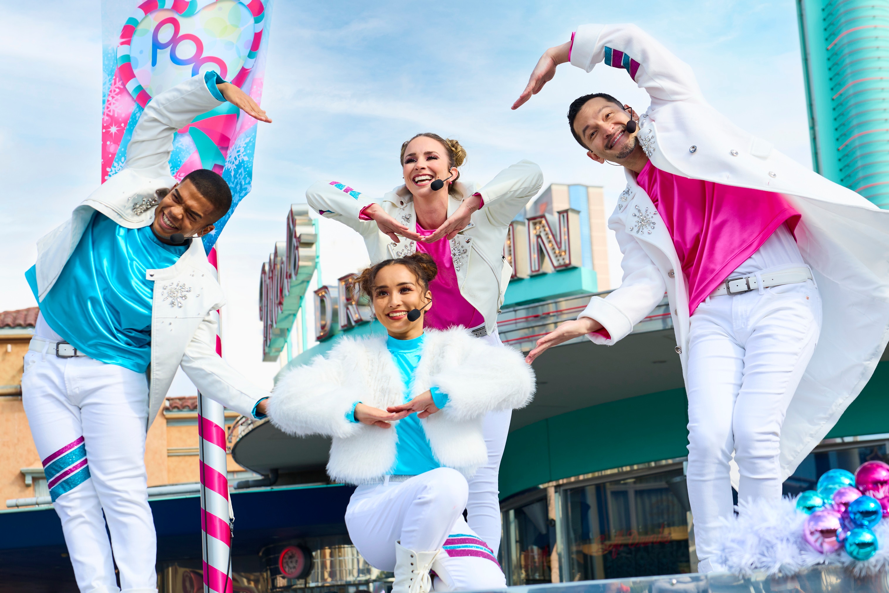 記事イメージ画像