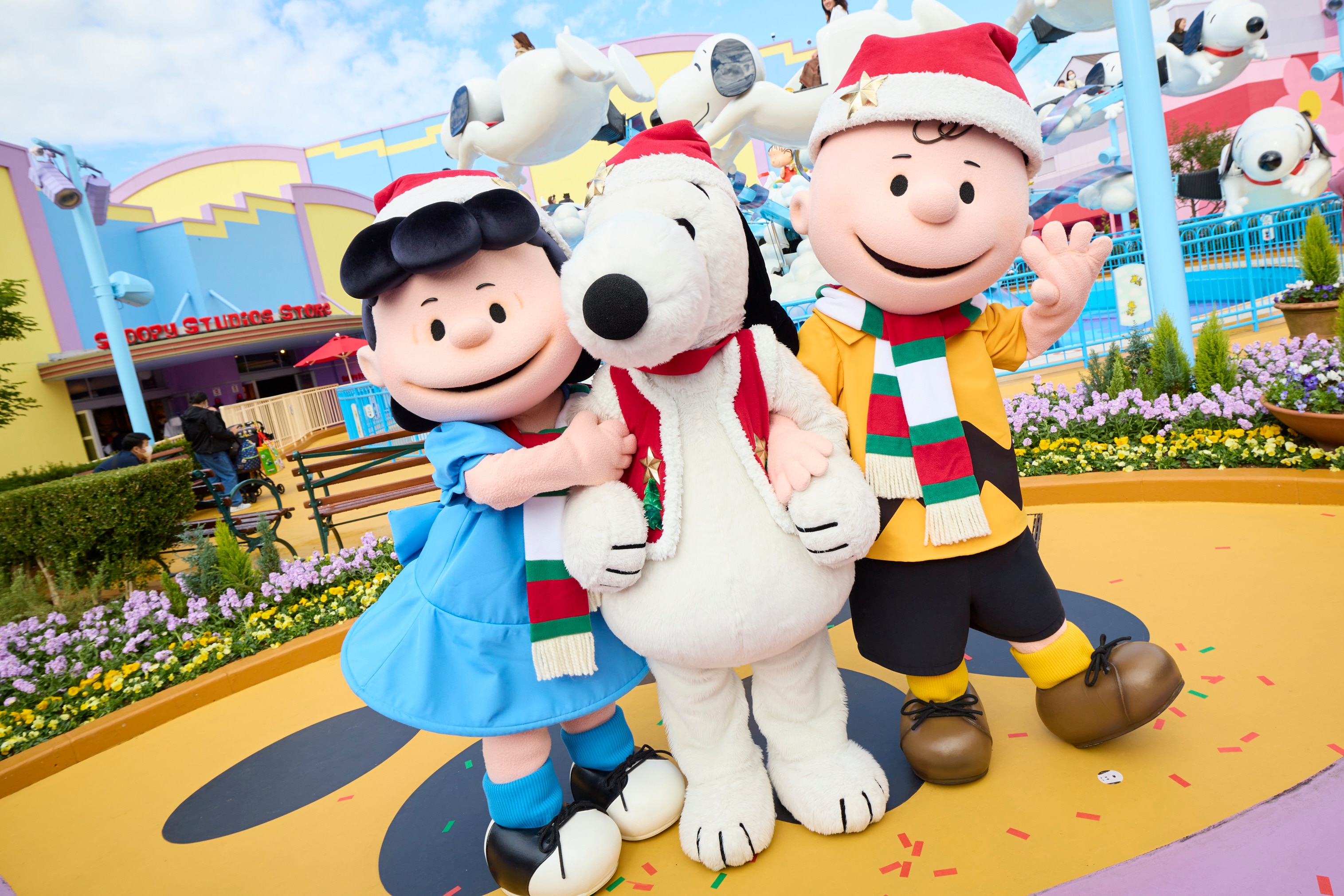 記事イメージ画像