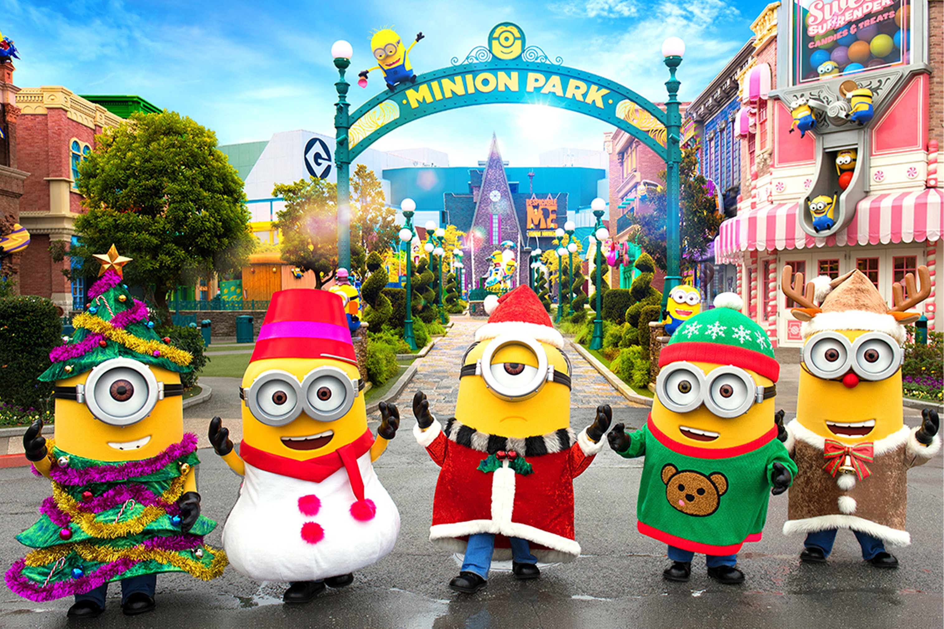 記事イメージ画像