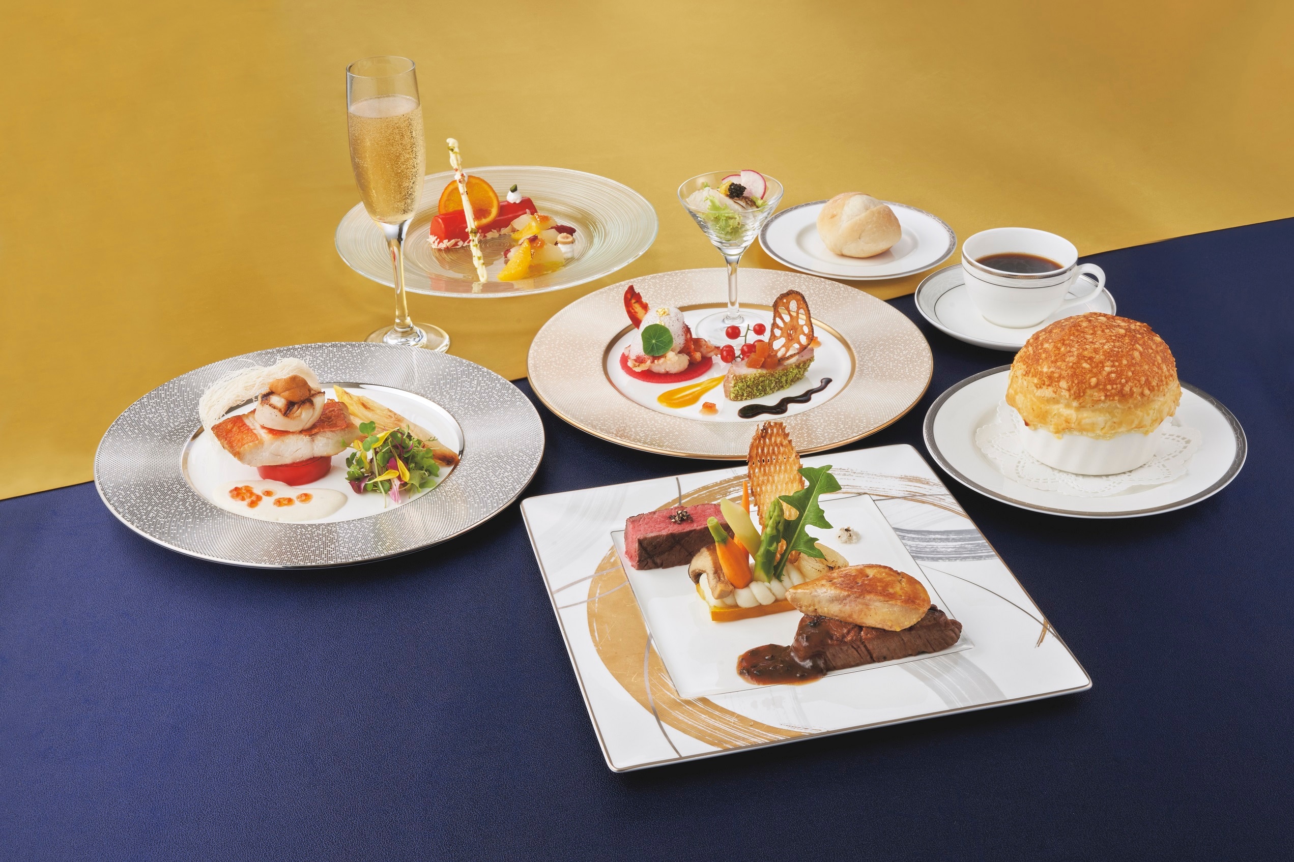 記事イメージ画像