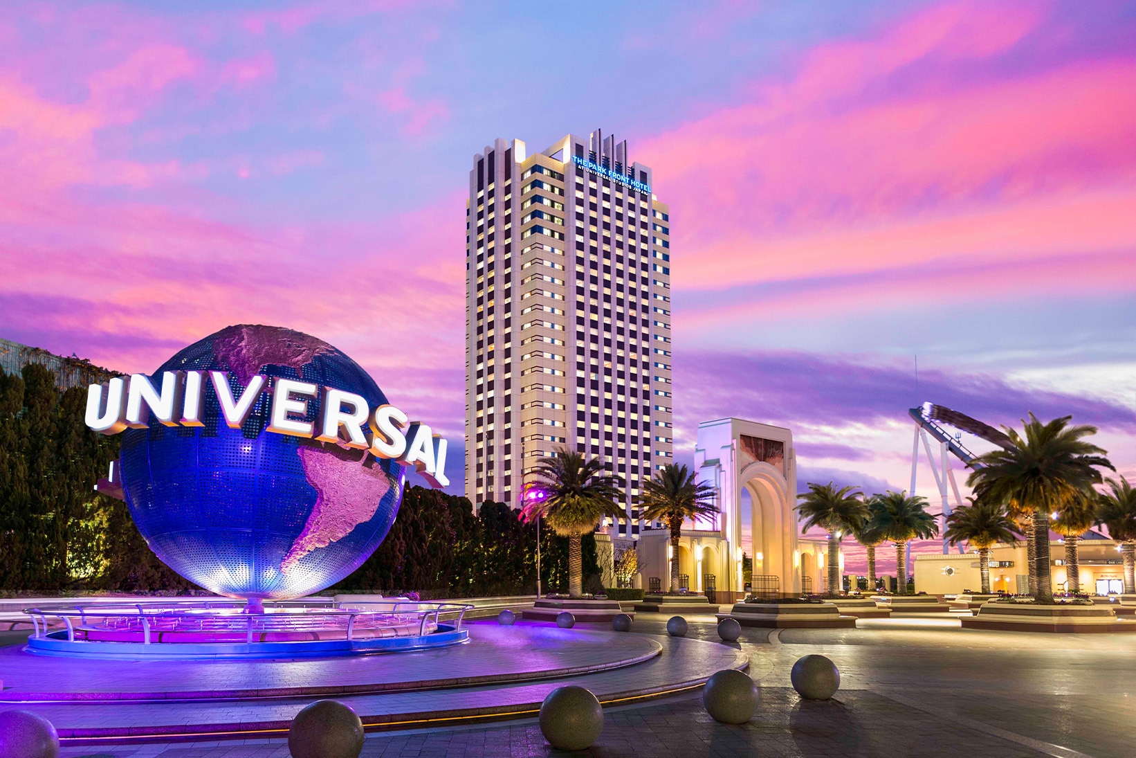 記事イメージ画像