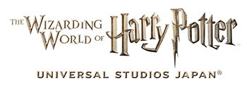 News Topics Universal Studios Japan Site