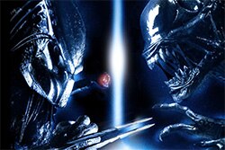 Universal's Halloween Horror Nights to Feature 'AVP: Alien vs