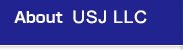 About USJ Co., Ltd