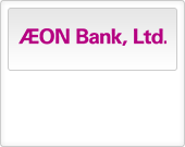 AEON BANK, LTD,