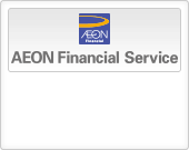 AEON Financial Service Co.,Ltd