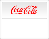 Coca-Cola(Japan)Co., Ltd.