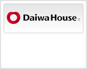 DAIWA HOUSE INDUSTRY CO.,LTD