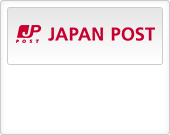 Japan Post Co.,Ltd.