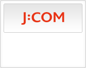 J:COM West Co., Ltd.