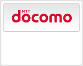 NTT DoCoMo, INC.