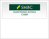Sumitomo Mitsui Card Co., Ltd.