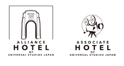 ALLIANCE HOTEL / ASSOCIATE HOTEL