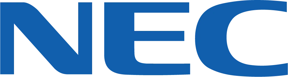 NEC